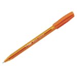 Flair-Peach-Liquid-Ink-Colour-Ball-Pen-Set-of-10-Color-Pen_1.webp