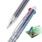 Flair-Sunny-4-in-1-Ink-Retractable-Ball-Pen_1.webp