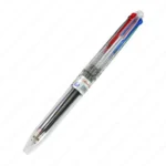 Flair-Sunny-4-in-1-Ink-Retractable-Ball-Pen_1.webp
