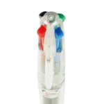 Flair-Sunny-4-in-1-Ink-Retractable-Ball-Pen_1.webp