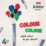 Flair-Sunny-4-in-1-Ink-Retractable-Ball-Pen_1.webp