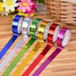 Glitter-and-Fancy-Tape_1.webp