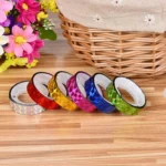 Glitter-and-Fancy-Tape_1.webp