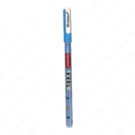 Goldex Ball Pen - Exel, 1 pc
