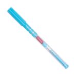 Goldex-Ball-Pen-Klassy_Blue-scaled-1.jpg