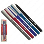 Goldex-Ball-Pen-Solitario-Pro_1.webp