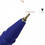 Goldex-Ball-Pen-Solitario-Pro_1.webp
