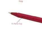 Goldex-Ball-Pen-Solitario-Pro_1.webp