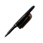 Goldex-Swarna-Ball-Pen_1.webp