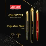 Goldex-Swarna-Ball-Pen_1.webp