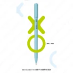 Hauser-Ball-Pen-XO_Blue.webp