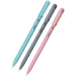 Hauser-Ball-Pen-XO_Blue.webp