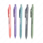 Hauser-Pen-Pencil-XO-0.7mm_1.webp
