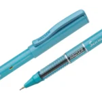 Hauser-Sonic-X-Gel-Pen_1.webp
