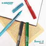 Hauser-Sonic-X-Gel-Pen_1.webp