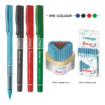 Hauser-Sonic-X-Gel-Pen_1.webp