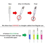 Highly-Flexible-Silicone-Cable-Protectors_1.webp