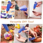 Hot-Melt-Glue-Gun_1.webp
