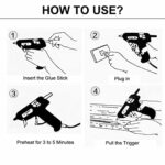 Hot-Melt-Glue-Gun_1.webp