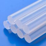 Hot-Melt-Glue-Stick_1.jpg