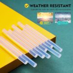 Hot-Melt-Glue-Stick_1.jpg