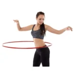 Hula-Hoop-with-Fusion-Welded-Joint_1.webp
