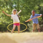 Hula-Hoop-with-Fusion-Welded-Joint_1.webp