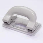 Kangaro-Paper-Punch-DP-280-2-Hole_1.webp