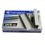 Kangaro-Stapler-Pin-No-24-6-1M_1.webp