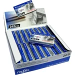 Kangaro-Stapler-Pin-No-24-6-1M_1.webp