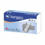 Kangaro-Stapler-Pin-No.-10-1M-Blue_1.webp