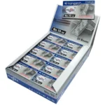 Kangaro-Stapler-Pin-No.-10-1M-Blue_1.webp