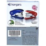 Kangaro-Stapler-Pin-No.-10-1M-Blue_1.webp