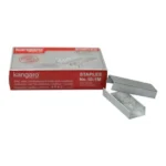Kangaro-Stapler-Pin-No.-10-1M-Red_1.webp