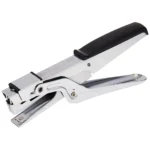 Kangaro-Stapler-–-HP-10_1.webp