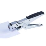 Kangaro-Stapler-–-HP-10_1.webp