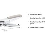 Kangaro-Stapler-–-HP-10_1.webp