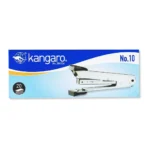 Kangaro-Stapler-–-No.10_1.webp