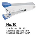 Kangaro-Stapler-–-No.10_1.webp