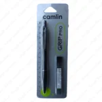 Kokuyo-Camlin-Grip-Pro-Mechanical-Pen-Pencil_1.webp