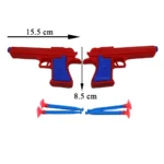 LM-904-Lumo-X-Hero-Gun-Toy-for-Kids_1.webp