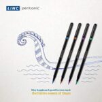 Linc-Gel-Pen-Pentonic_1.webp
