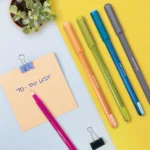 Linc-Pentonic-0.7mm-Ball-Point-Pen-–-5-Pieces_1.webp