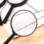 Magnifying-Glass_1.webp