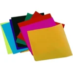 Marble Craft Paper - Elegant Designs for Creative Projects and Artworks
