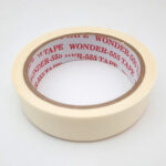Masking-Tape_18mm.jpeg