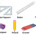 Mathematical-Geometry-Box_1.webp
