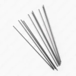 Mechanical-Pencil-0.7mm-Leads_Camlin_1.webp
