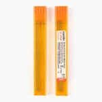 Mechanical-Pencil-0.9mm-Leads_Camlin.webp