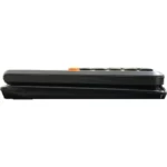 Mini-Pocket-Calculator-8-Digits_CT200N_1.webp
